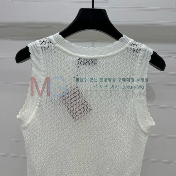  ̿̿ μҸ MM851251-2