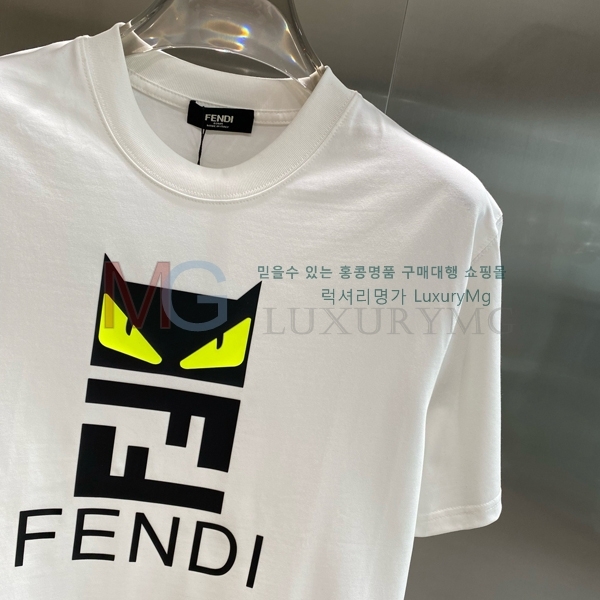    Ƽ FD4128647-3