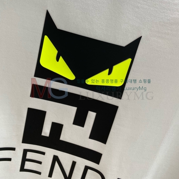    Ƽ FD4128647-3