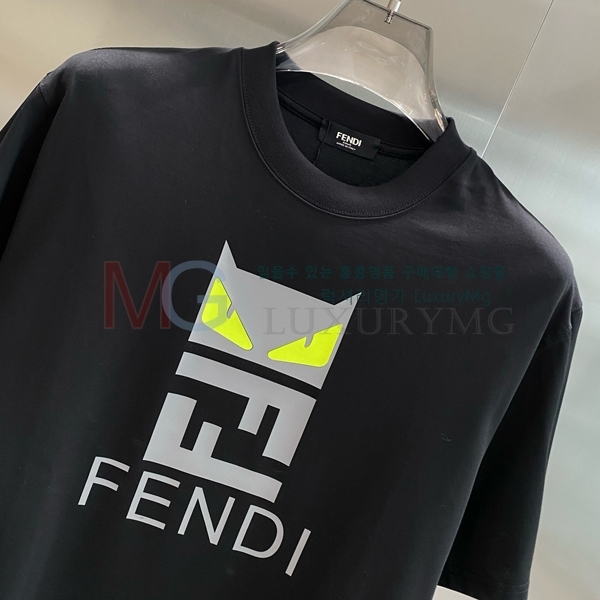    Ƽ FD4128647-3