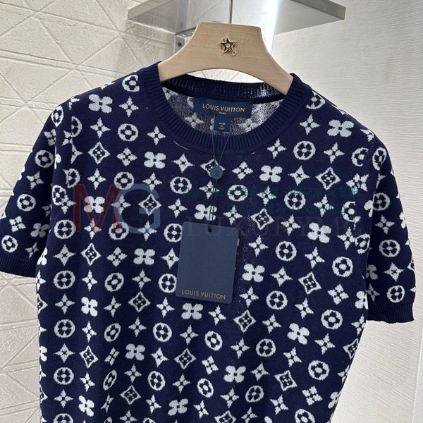  ̺  Ʈ LV4765837-3