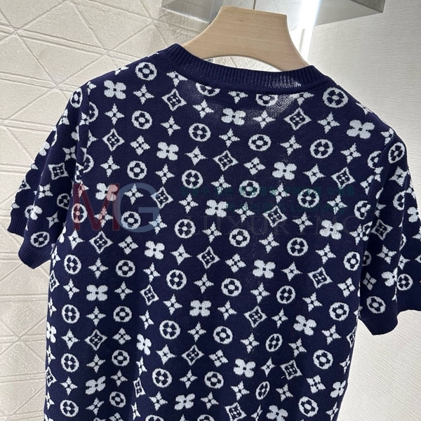  ̺  Ʈ LV4765837-3