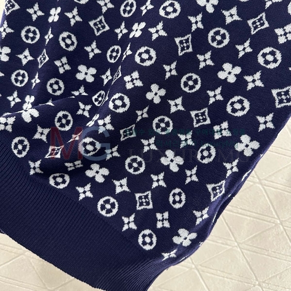  ̺  Ʈ LV4765837-3