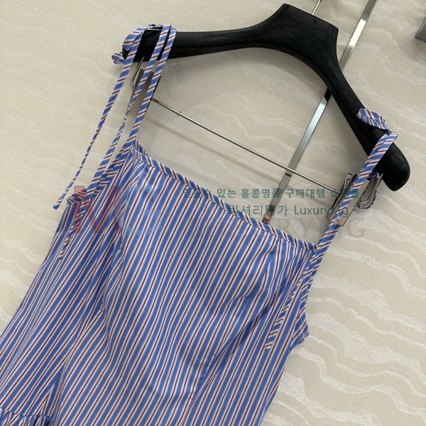   ǽ PD341160