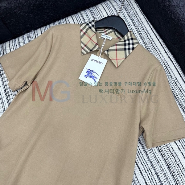   ǽ BU492519