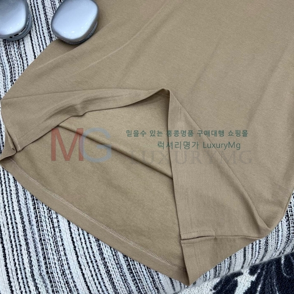  ǽ BU492519