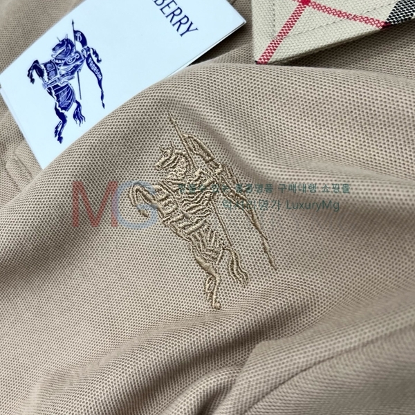   ǽ BU492519