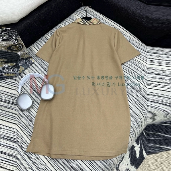   ǽ BU492519