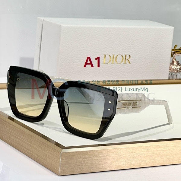  ۶ DR60333