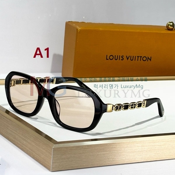 ̺ ۶ LV10017880