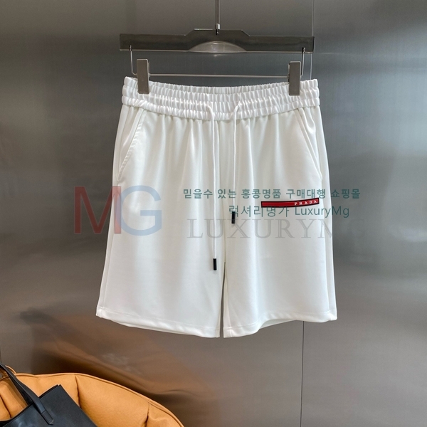   ݹ P00425719