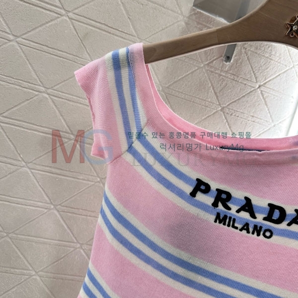    Ʈ PR7263432-1