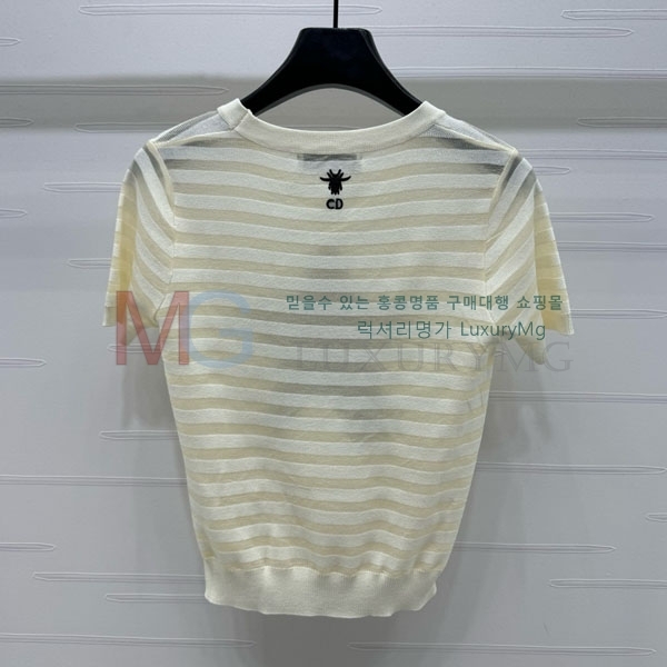    Ʈ DA886179-3
