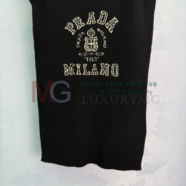   μҸ Ʈ PR442525-1