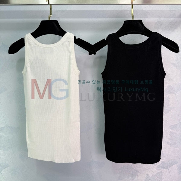   μҸ Ʈ PR442525-1