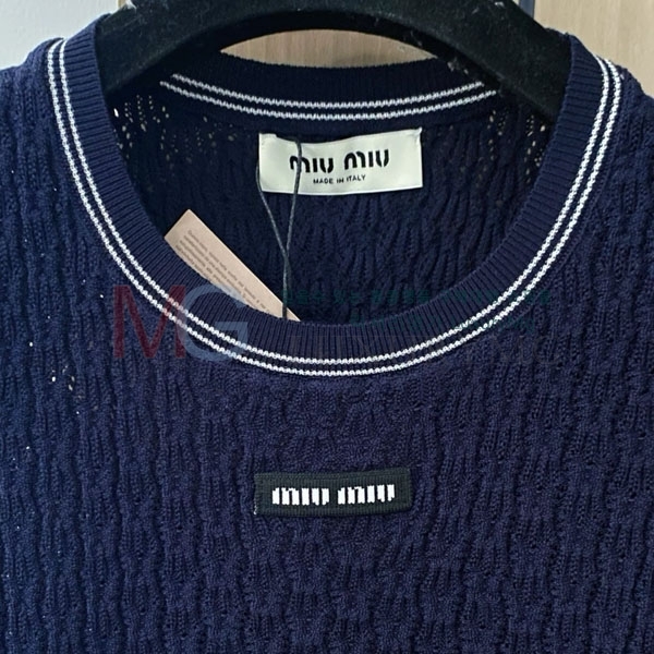  ̿̿  Ʈ MU4725425-1