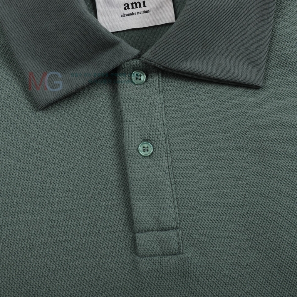  ƹ ī Ƽ AM415914
