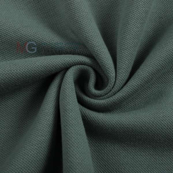  ƹ ī Ƽ AM415914