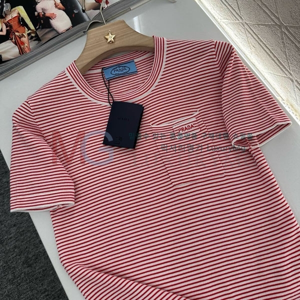    Ʈ PR7263431
