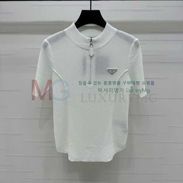    Ʈ PR7263435-2