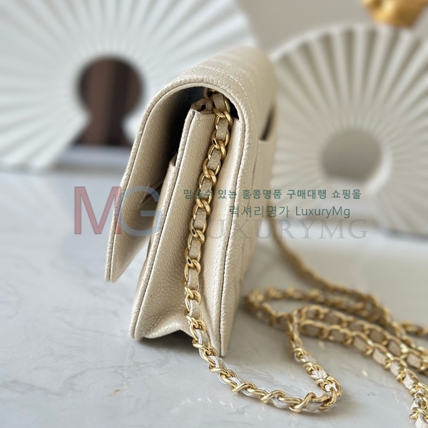 * ü WOC ũν AP0250-1
