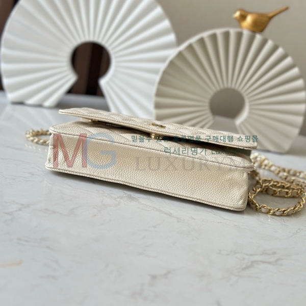 * ü WOC ũν AP0250-1
