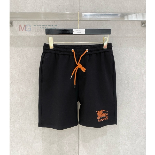  ݹ BA9936350-1