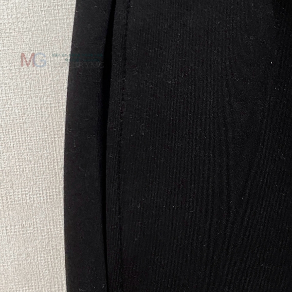   ݹ BA9936350-1