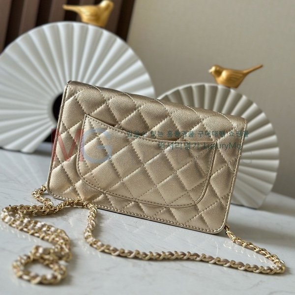 * ü WOC ũν AP0250-6