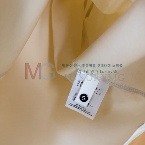  ڷ ġڸ  Ƽ BC8551465-3