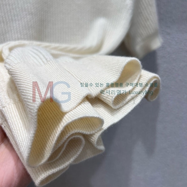  ηǾƳ Ʈ  LP8978631-1