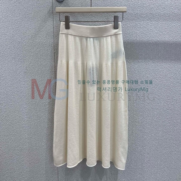  ηǾƳ Ʈ  LP8978631-1