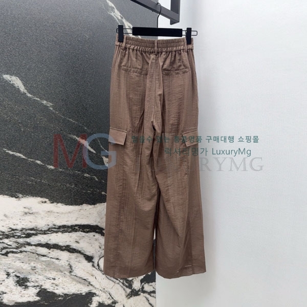  ڷ ġڸ  BC2529576-2