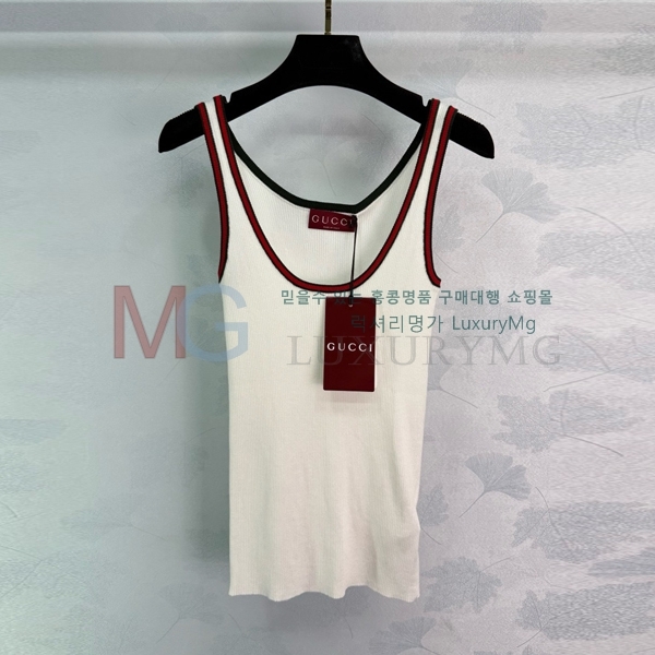   μҸ Ʈ GG253263