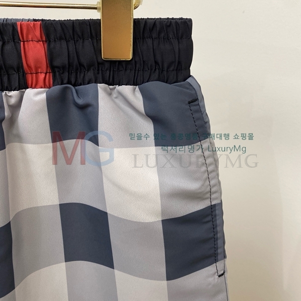   ݹ BA9936351-2