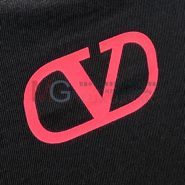 ߷Ƽ  Ƽ VA4268347-3