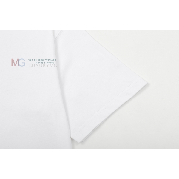   Ƽ MM23634713-1