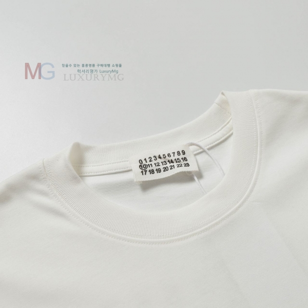   Ƽ MM23634714-1