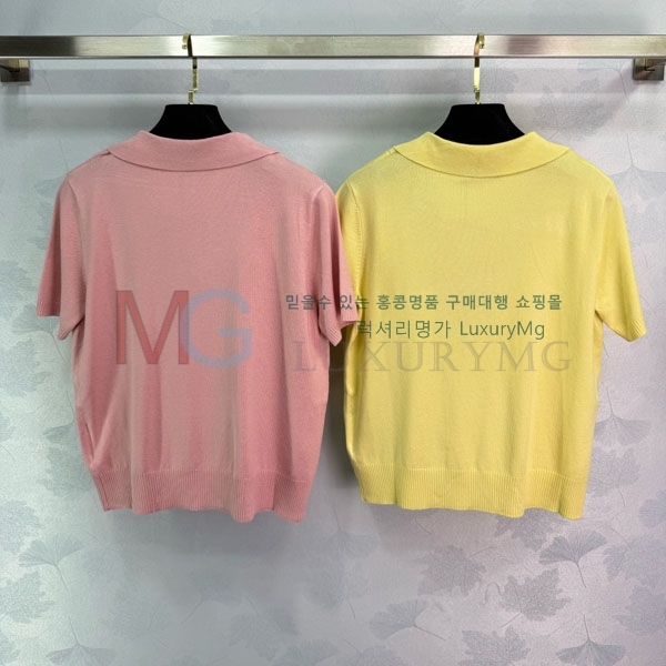  ̿̿  Ʈ MU4725392-1