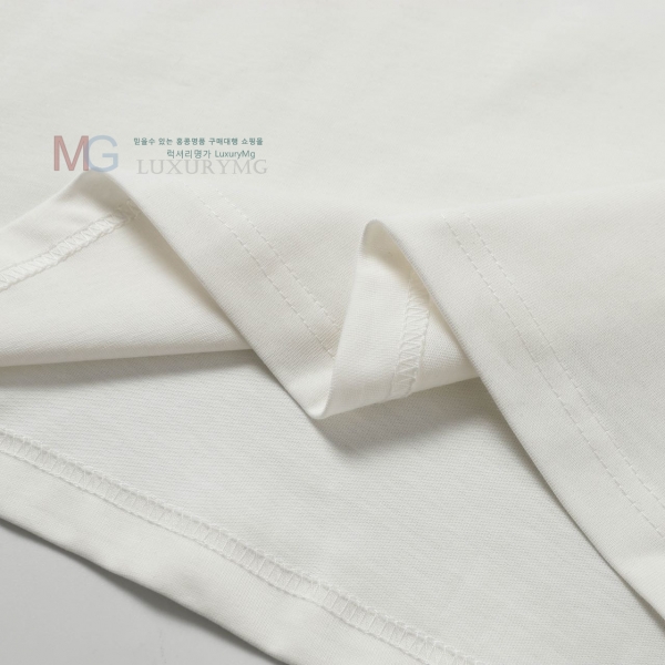  Ƽ MM23634714-1