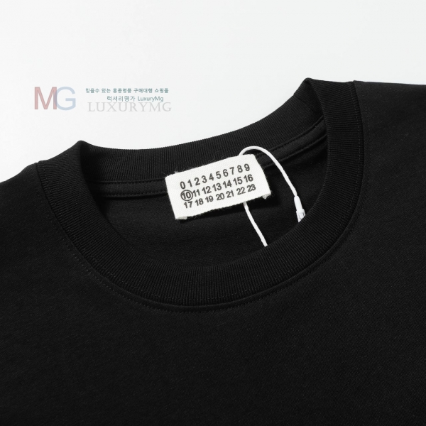   Ƽ MM23634714-2