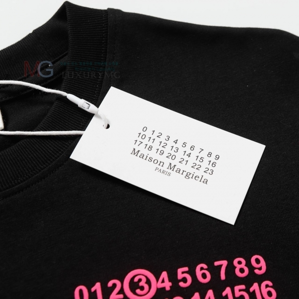   Ƽ MM23634714-2