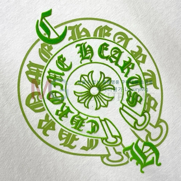  ũ  Ƽ CH506674-2