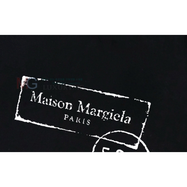   Ƽ MM23634713-1