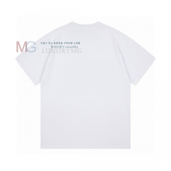   Ƽ MM23634717-1