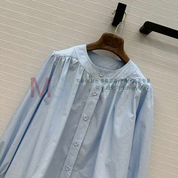  ηǾƳ Ʈ  LP8978632-1
