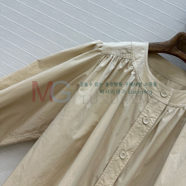  ηǾƳ Ʈ  LP8978632-2
