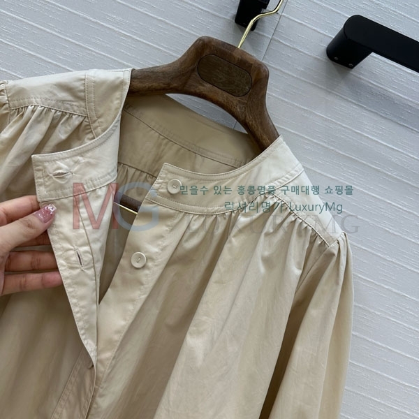  ηǾƳ Ʈ  LP8978632-2