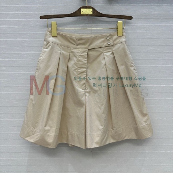  ηǾƳ Ʈ  LP8978632-2