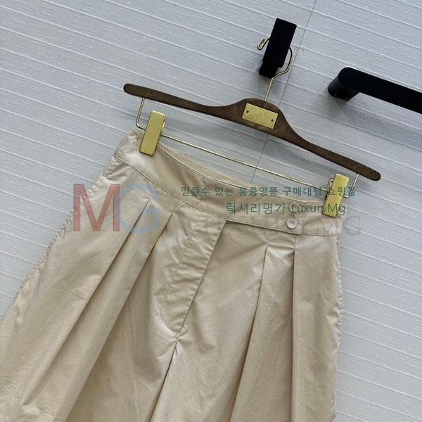  ηǾƳ Ʈ  LP8978632-2